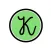 Kaching
