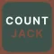 CountJack