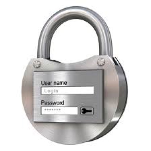 CM Password Store CM Password Store