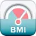 BMI Tool