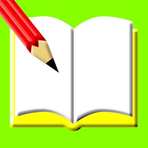 Build Own Dictionary Build Own Dictionary