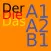 German Article A1 A2 B1