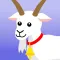 Educational Games for Babies