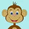Copy Body Movements for Babies