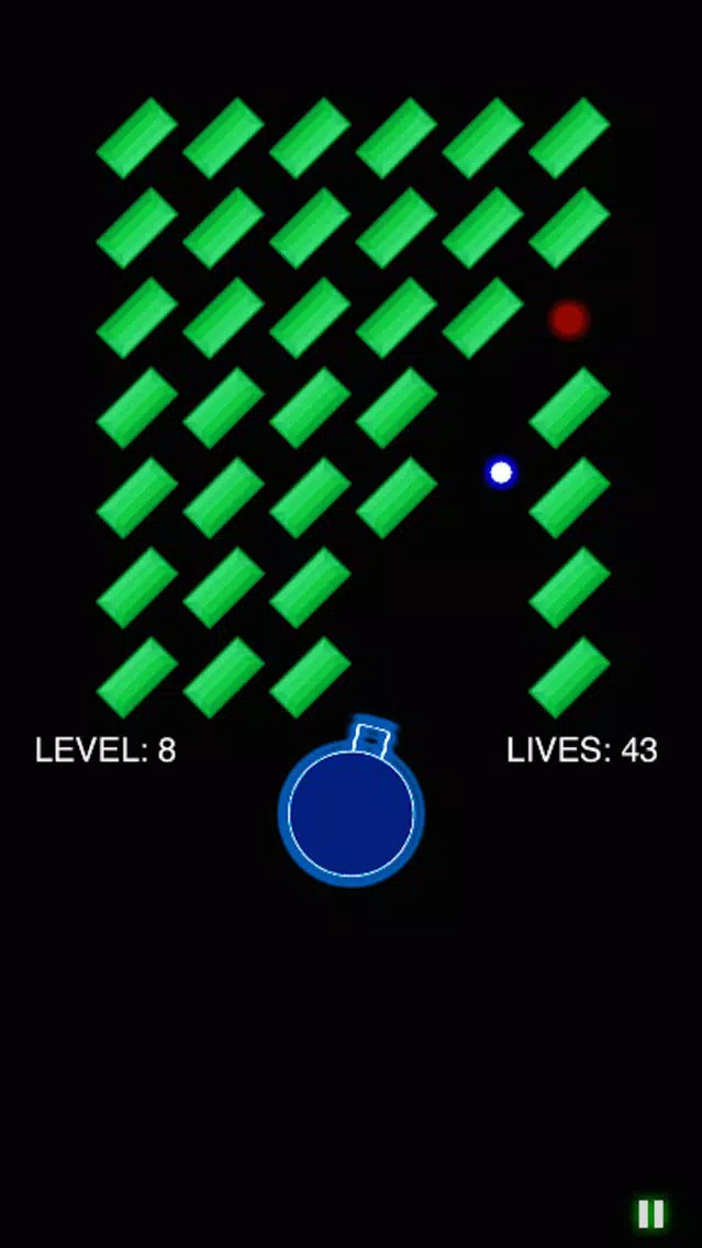 Tapshot! Ekran Görüntüleri