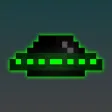 Pixel Invasion