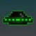 Pixel Invasion