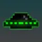 Pixel Invasion