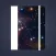 Lucid Dreaming Journal