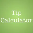 Super Tip Calculator