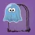 Ghost Sort