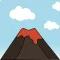 Volcano Shooter