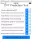 DVT Risk Calculator