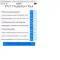 DVT Risk Calculator