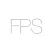 RED FPS