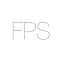RED FPS