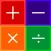 Mental Math Speed Challenge