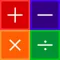 Mental Math Speed Challenge