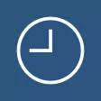 Time Manager - Daily Time Tracker