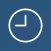 Time Manager - Daily Time Tracker