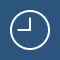 Time Manager - Daily Time Tracker