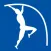 Track and Field Combined Events Calculator