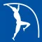 Track and Field Combined Events Calculator