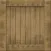 Crate Escape