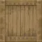 Crate Escape