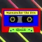 Remember The 80s