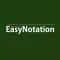 Easy Notation