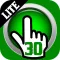 30 Tap Lite