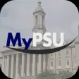 MyPSU
