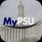 MyPSU