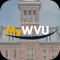 MyWVU