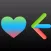 Yesteryear HealthKit
