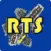 End War RTS Alien invasion