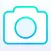 NoLocation - Remove exif data from photos