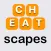 Cheats for Wordscapes