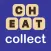 Cheats for Word Collect