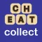 Cheats for Word Collect