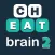 Cheats for Wordbrain 2 Themes