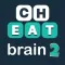 Cheats for Wordbrain 2 Themes