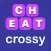 Cheats for Word Crossy !!