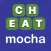 Cheats for Word Mocha