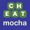 Cheats for Word Mocha