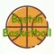 Boston Basketball Player Puzzles 2017