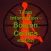 Team Information - NBA Boston Celtics edition