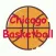 Chicago Basketball Player Puzzles 2017