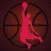 Chicago Basketball Team Information